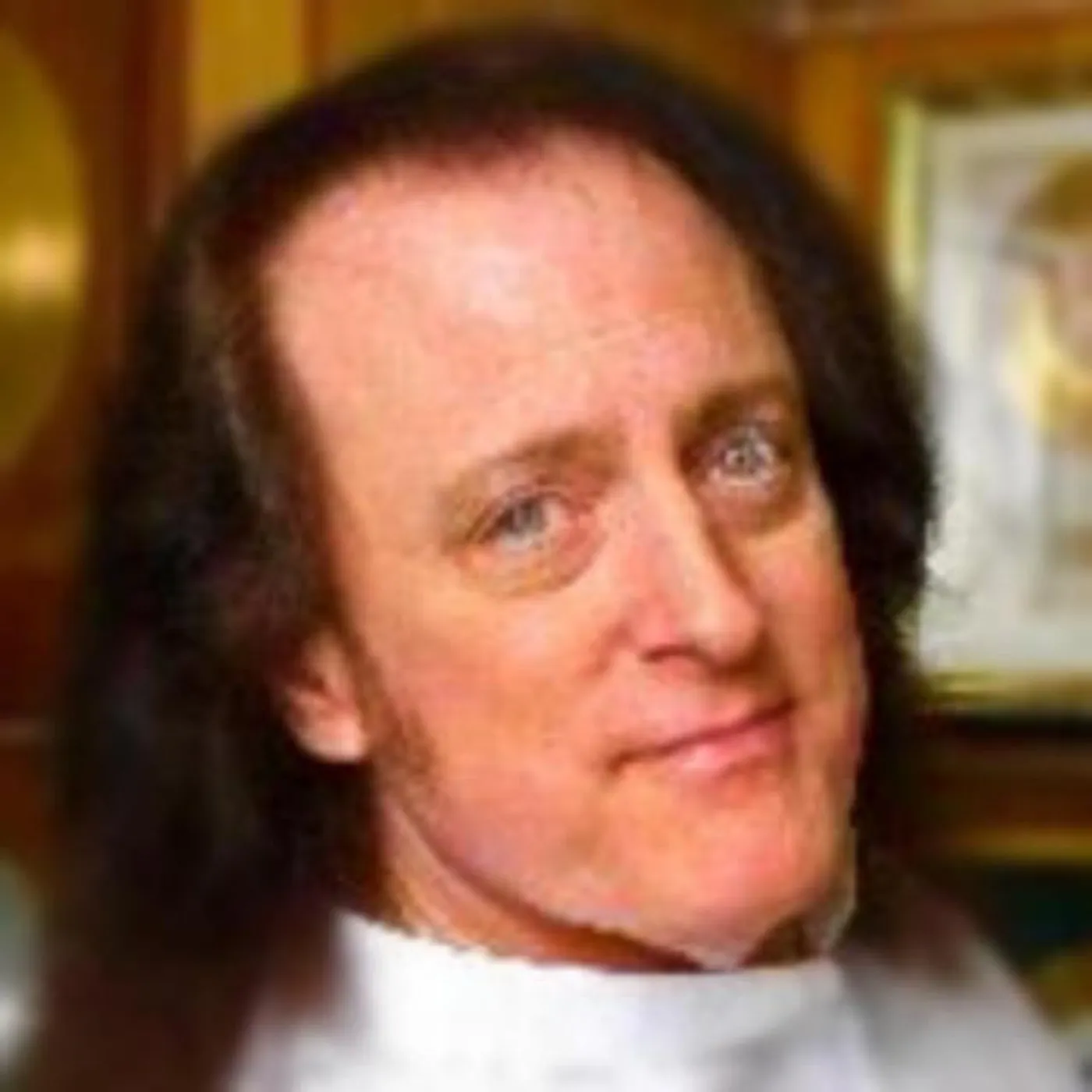 Tommy James Brand Page