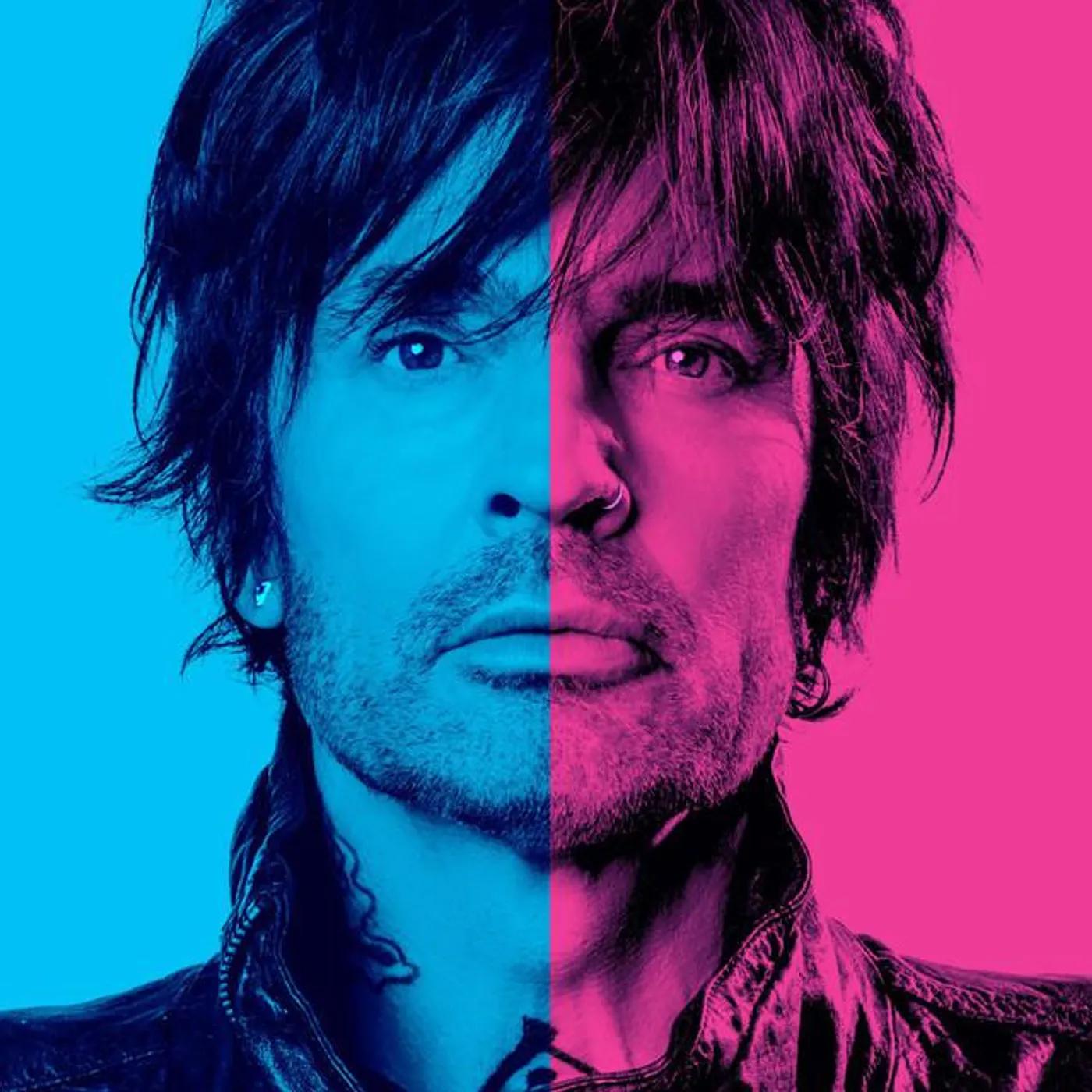 Tommy Lee Brand Page