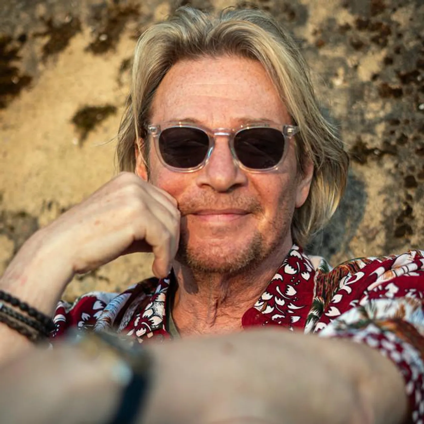 Tommy Nilsson