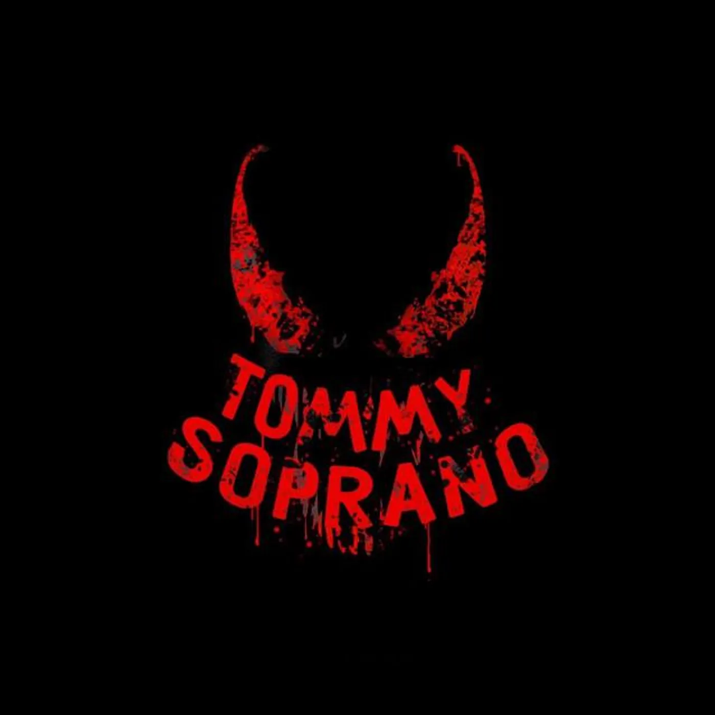 Tommy Soprano