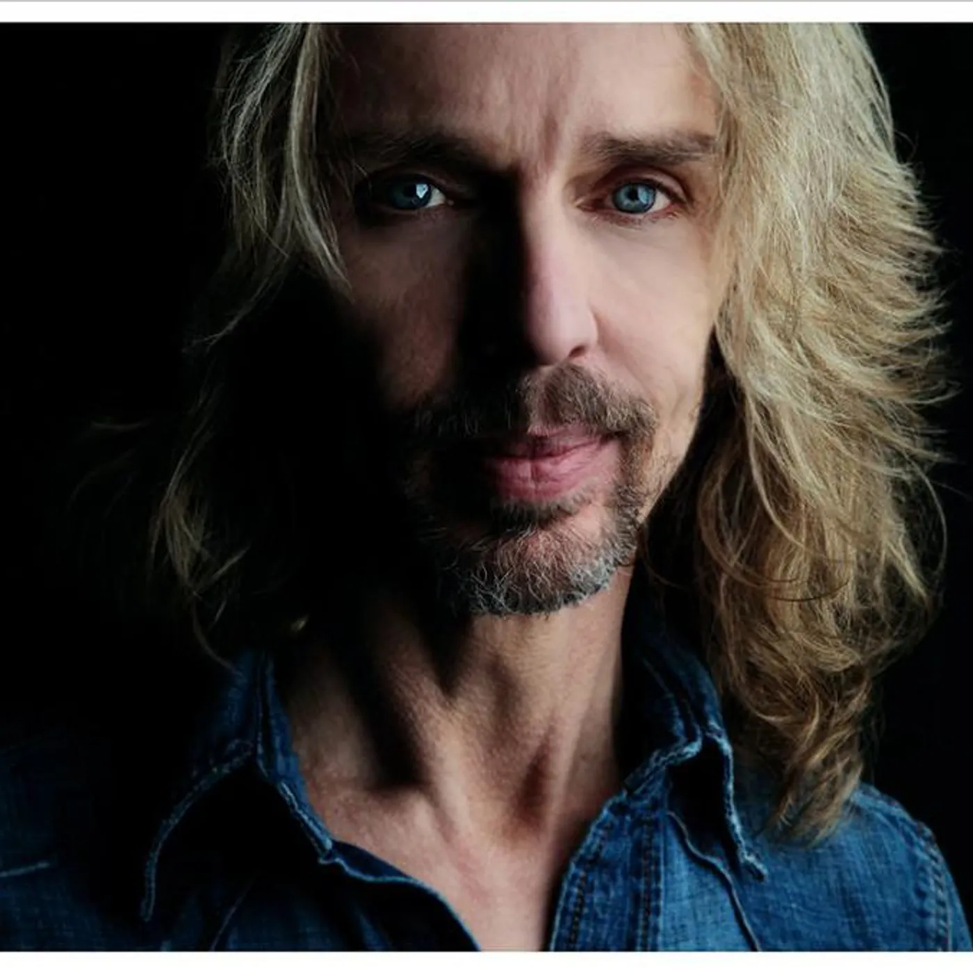 Tommy Shaw Brand Page