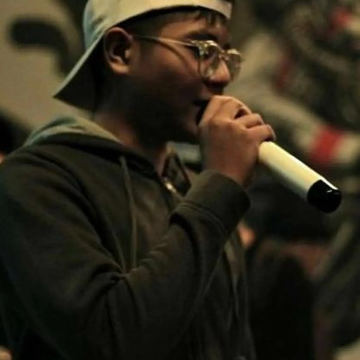 Tommy Tèo