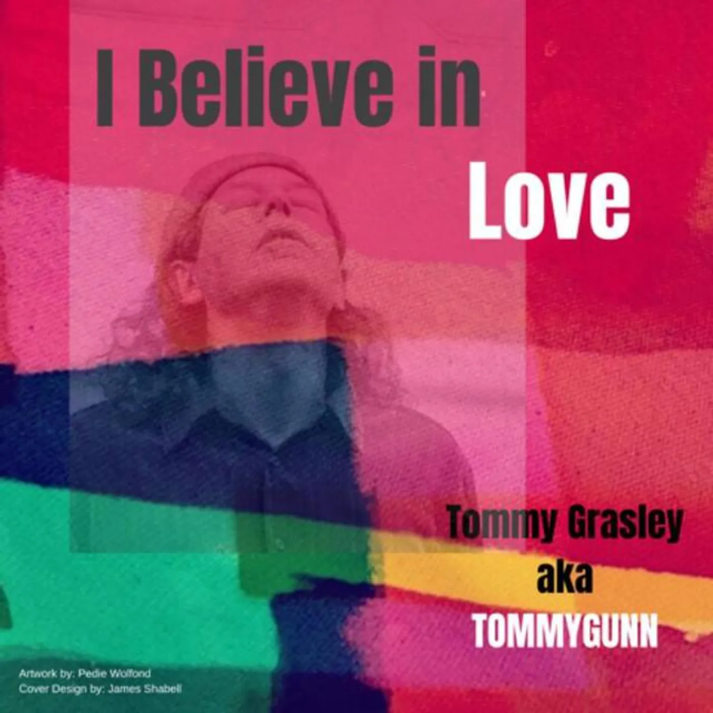 TOMMYGUNN