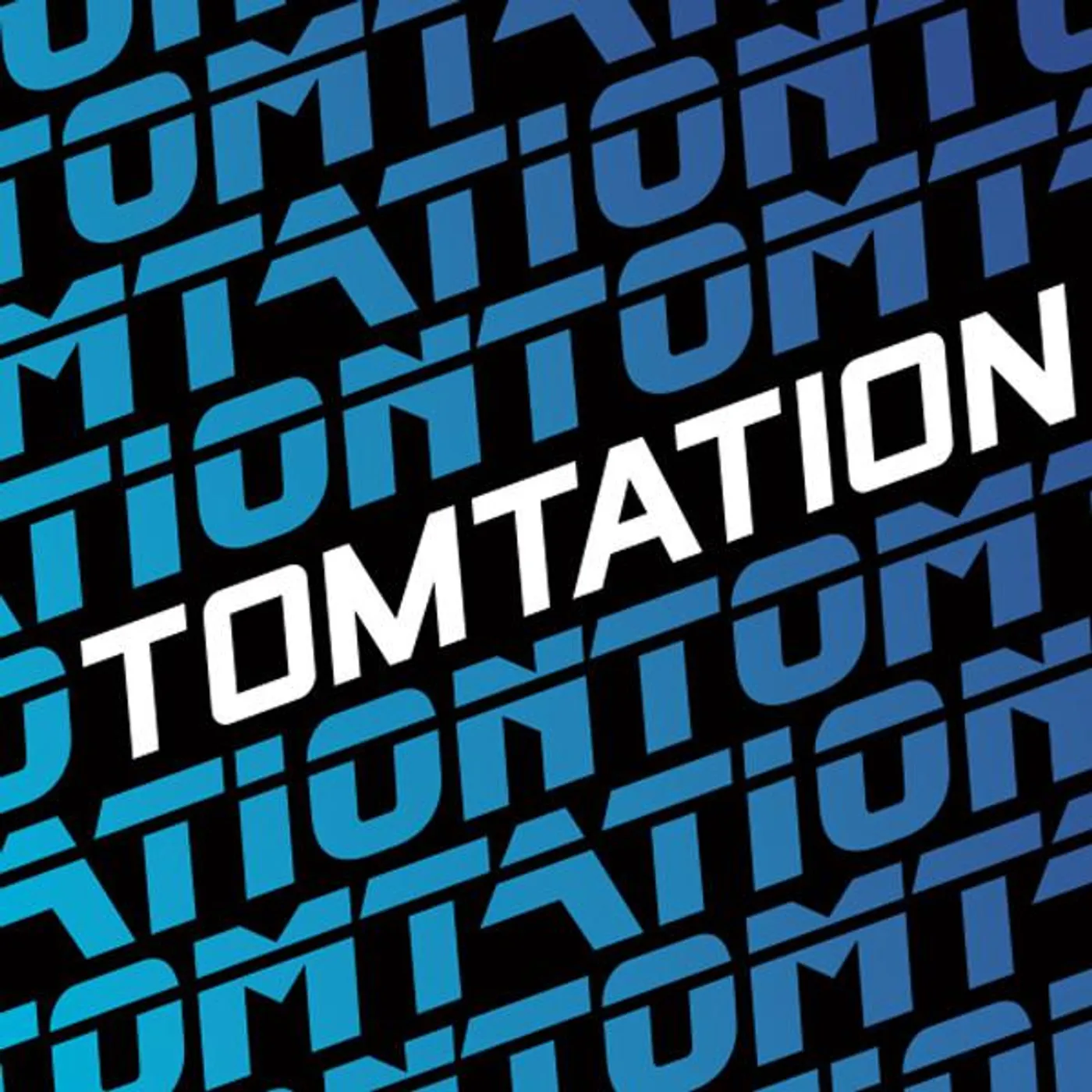 Tomtation Brand Page