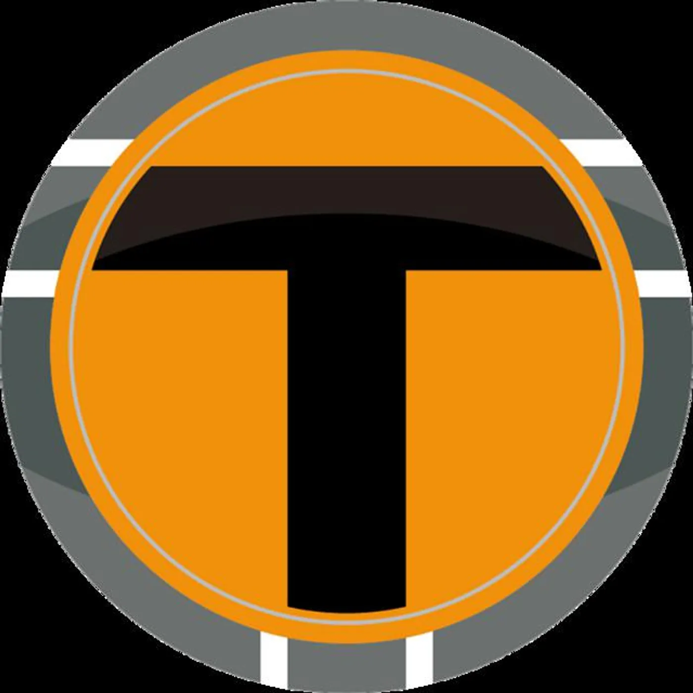 Tomtrax