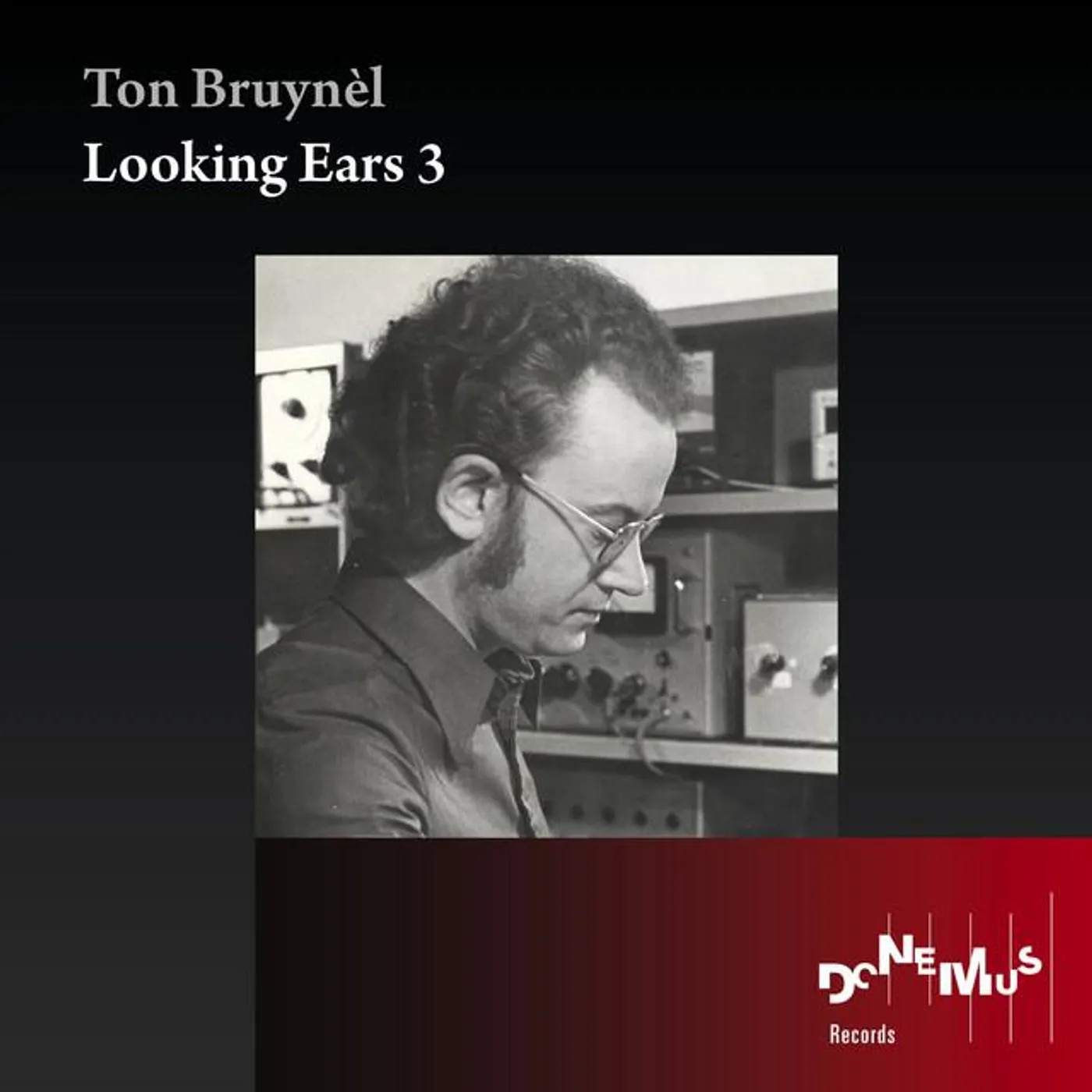 Ton Bruynel