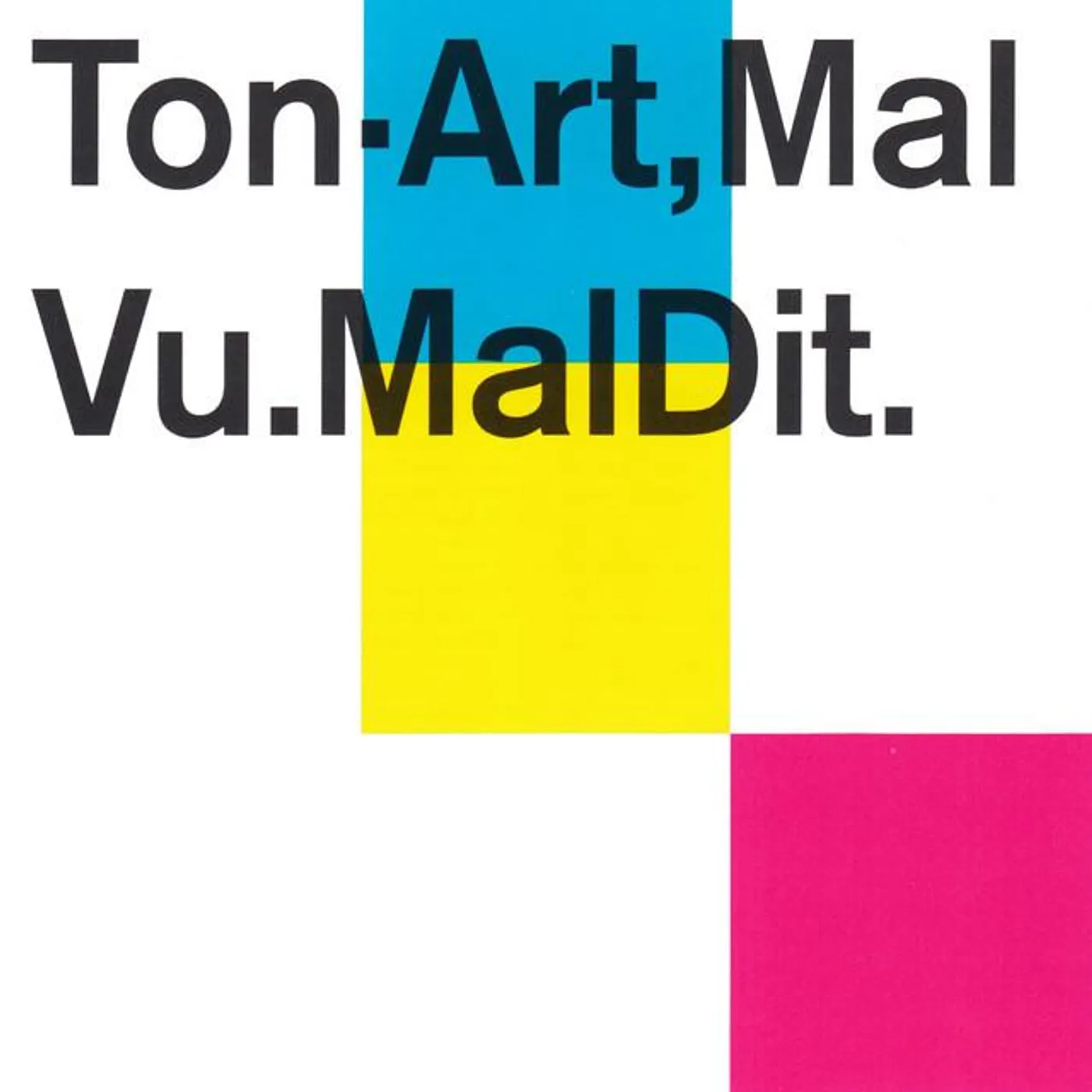 TonArt
