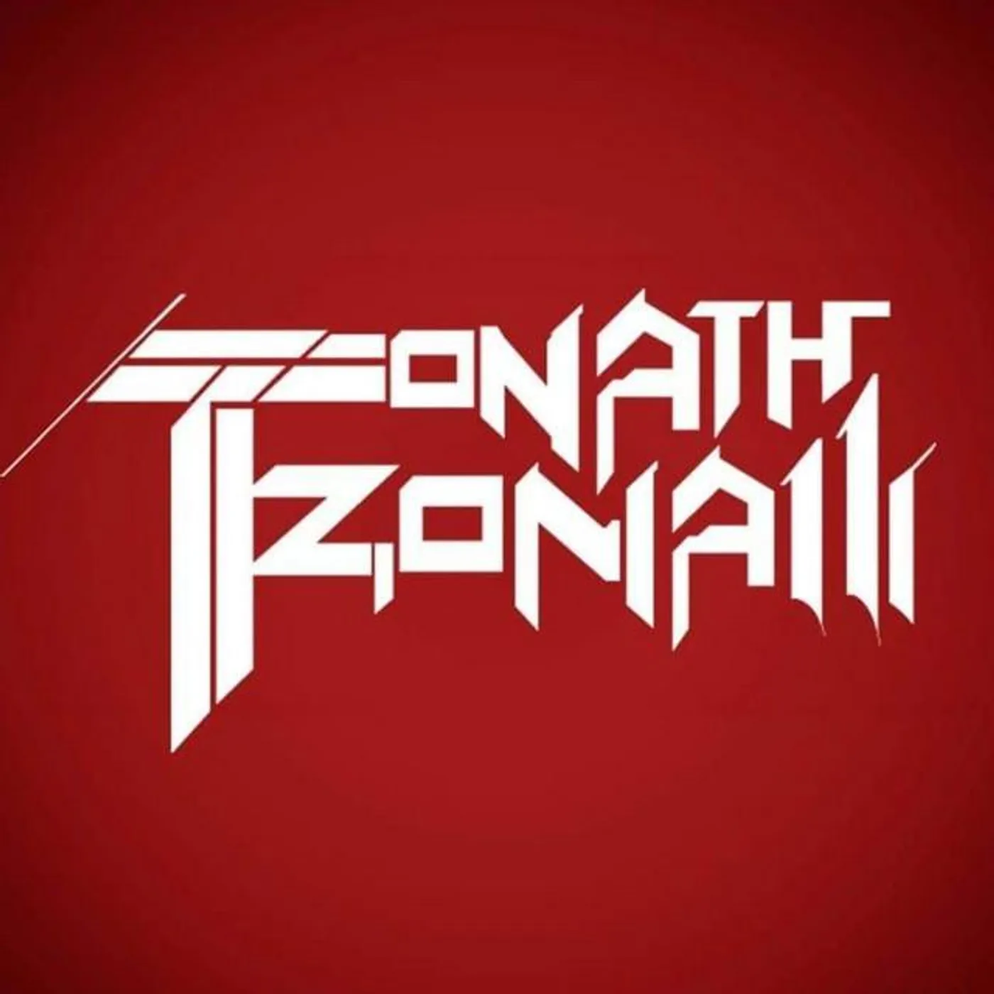 Tonath Zonalli