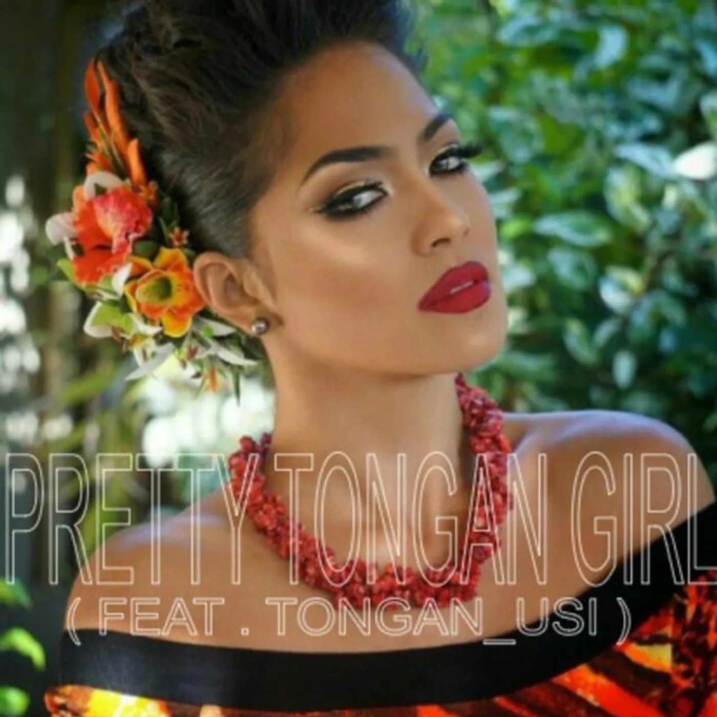 TONGAN_USI