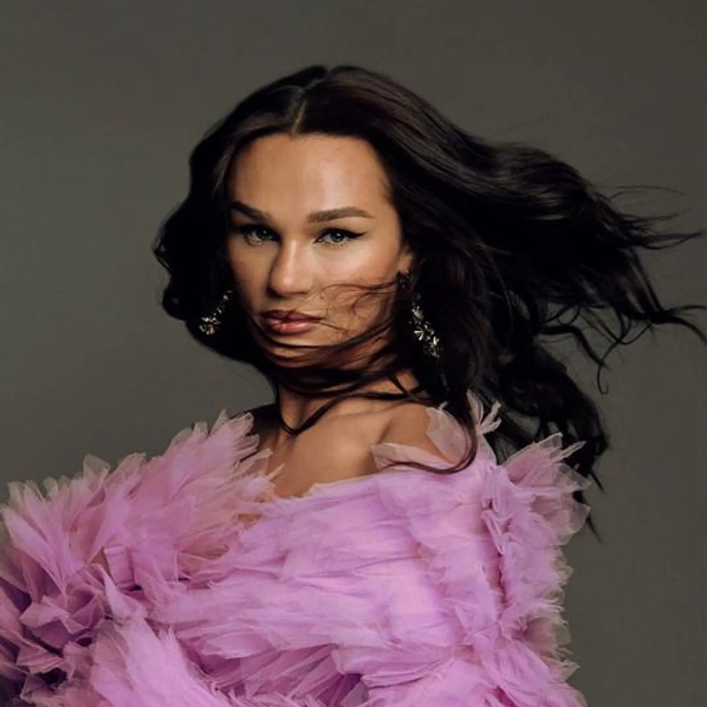 Tone Sekelius Brand Page