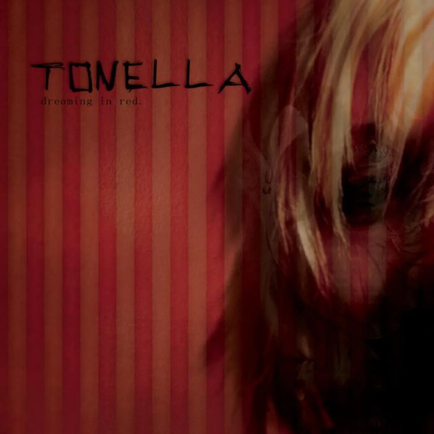 Tonella Brand Page