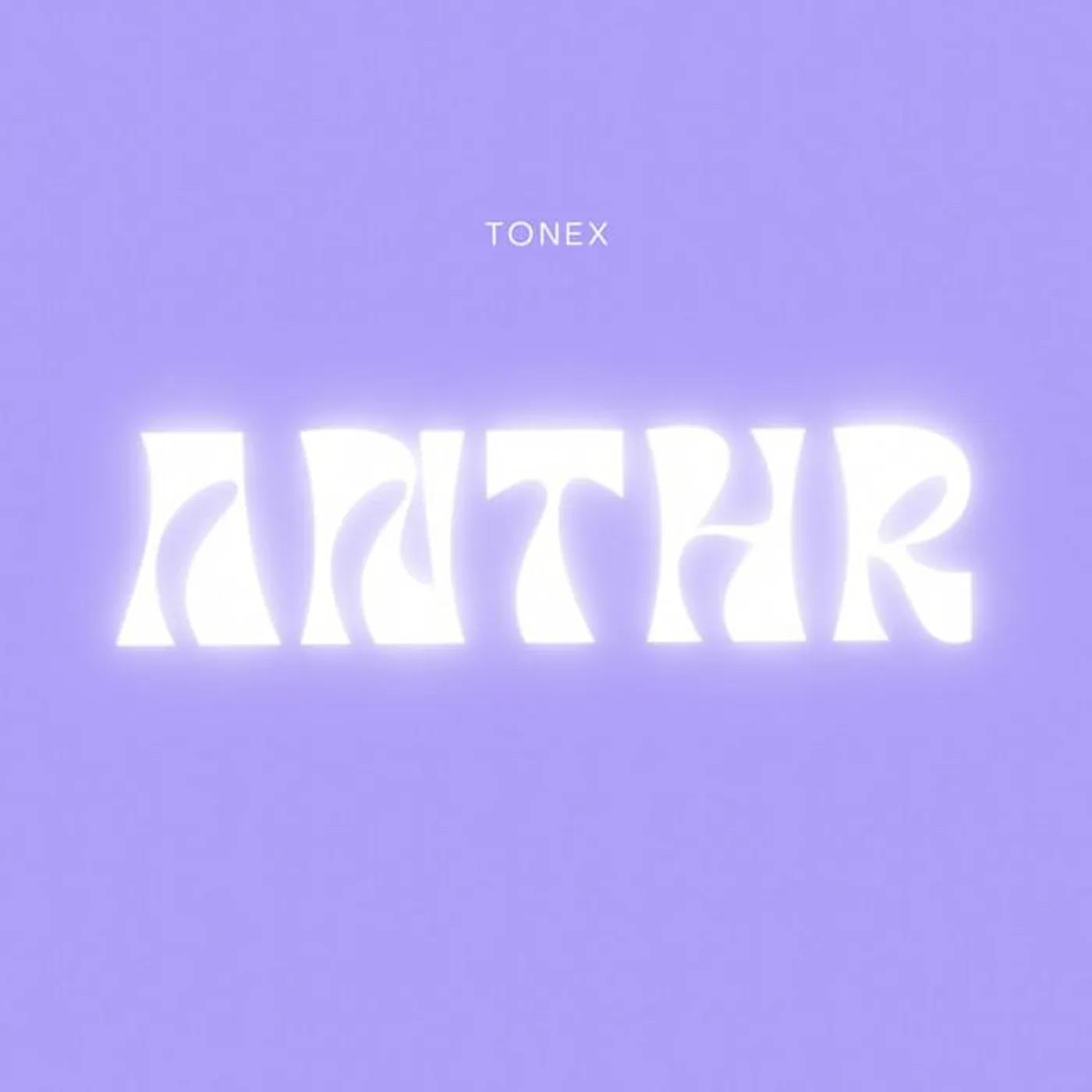 Tonex