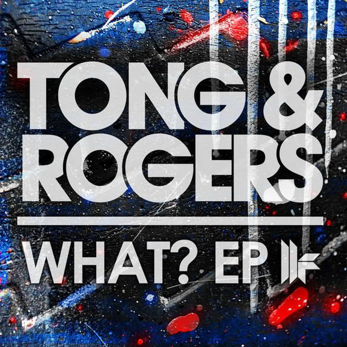 Tong