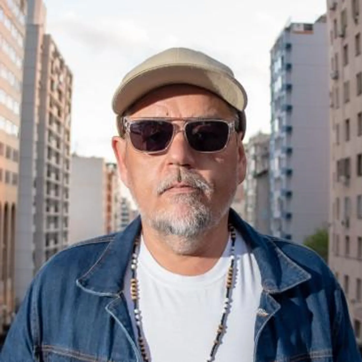Tonho Crocco