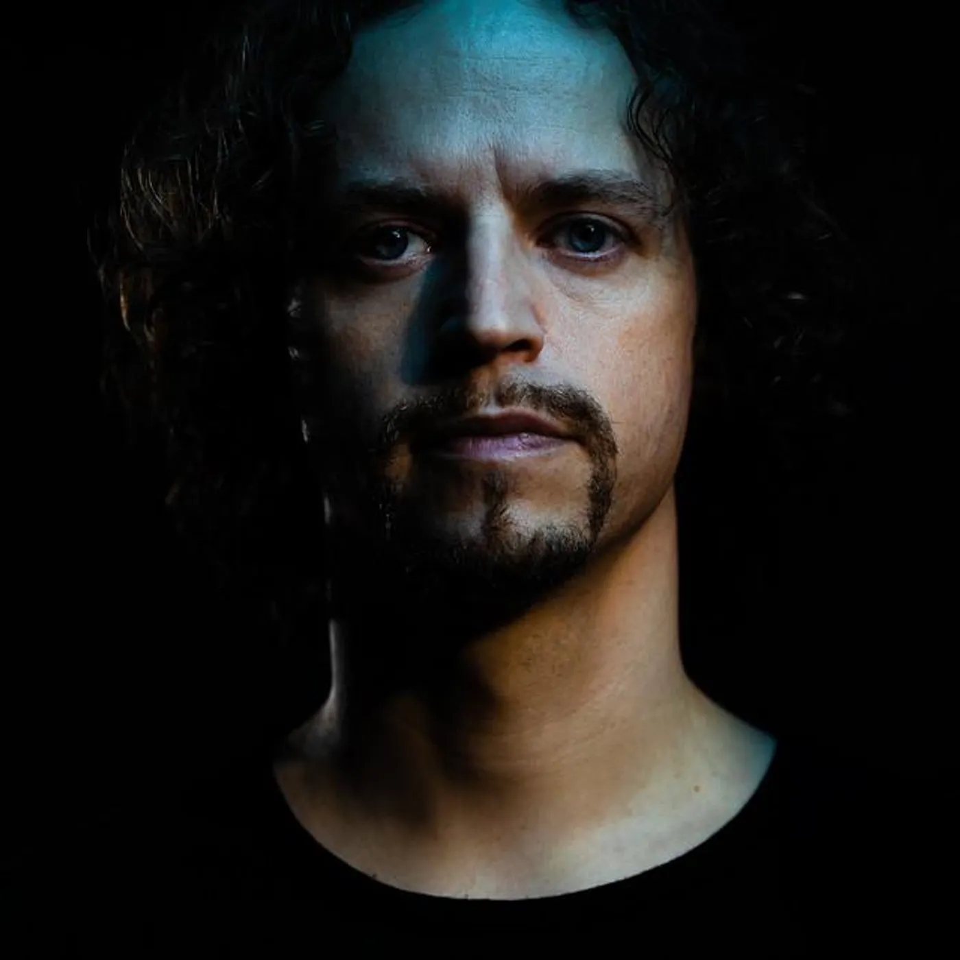 Toni Martin Dobrzanski