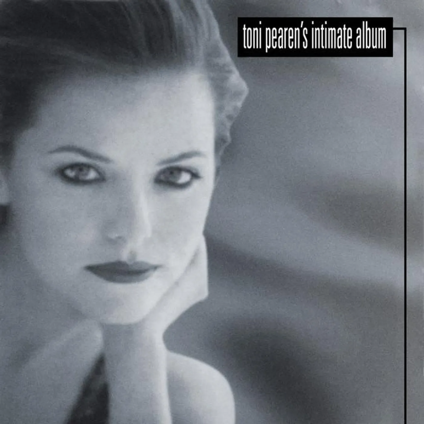 Toni Pearen Brand Page