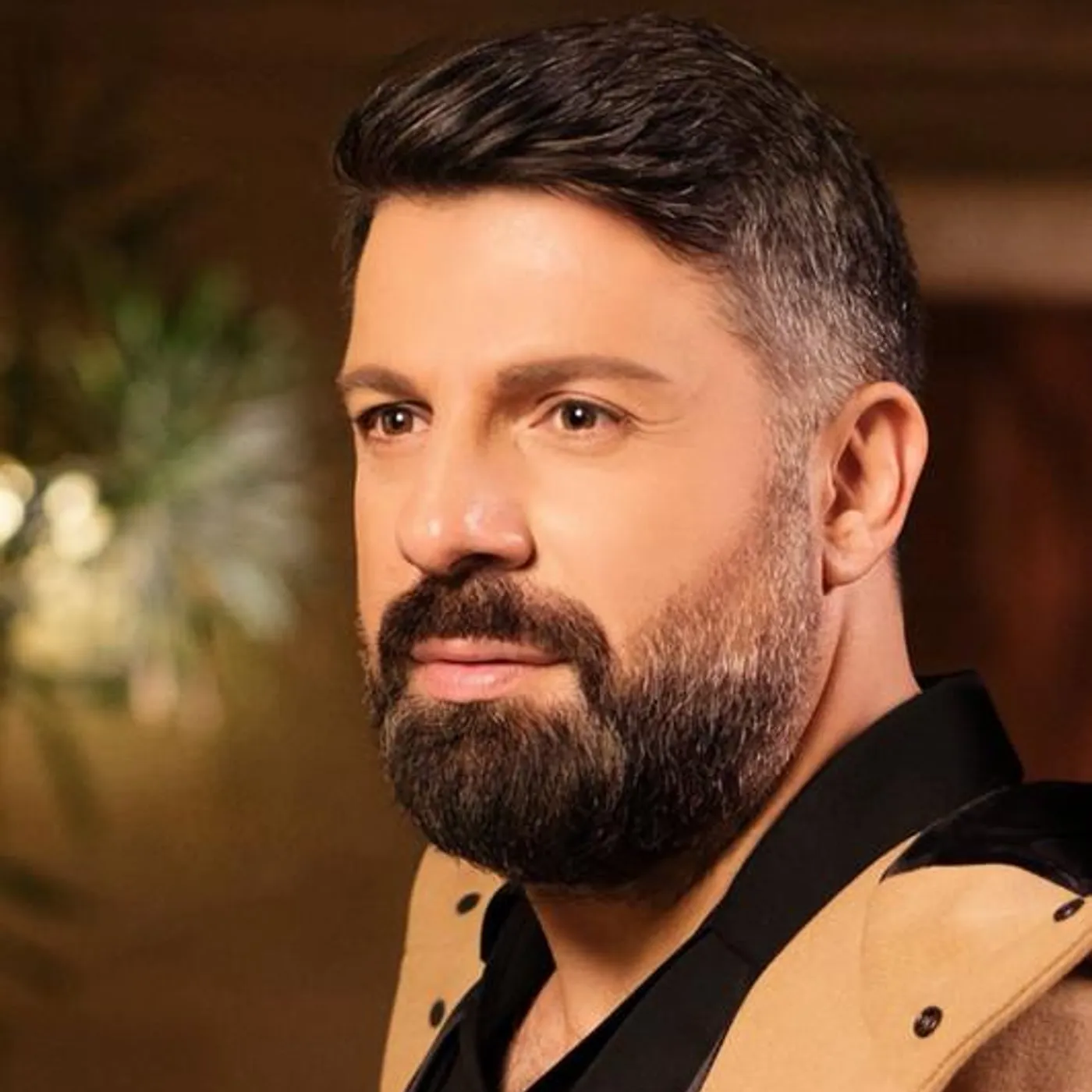 Toni Storaro Brand Page