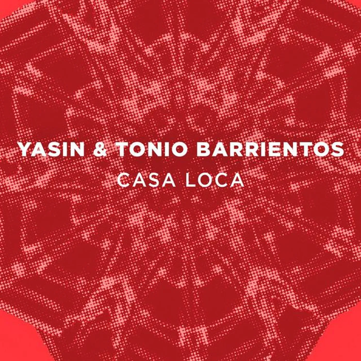 Tonio Barrientos