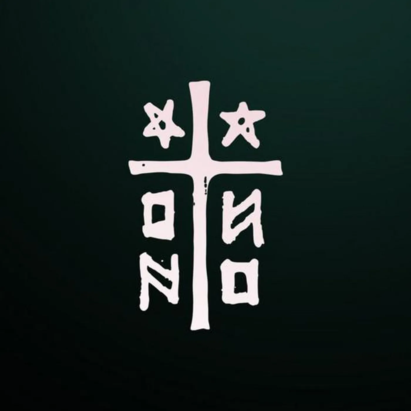 Tonno Brand Page