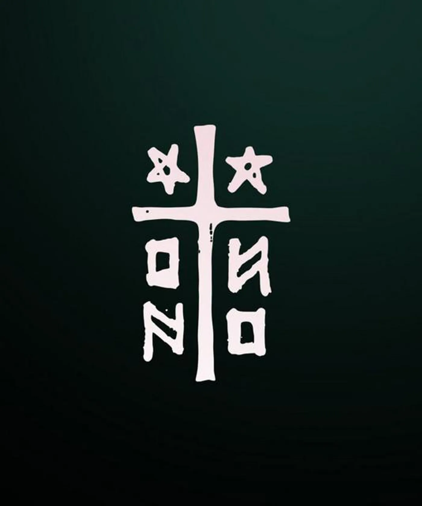 Tonno