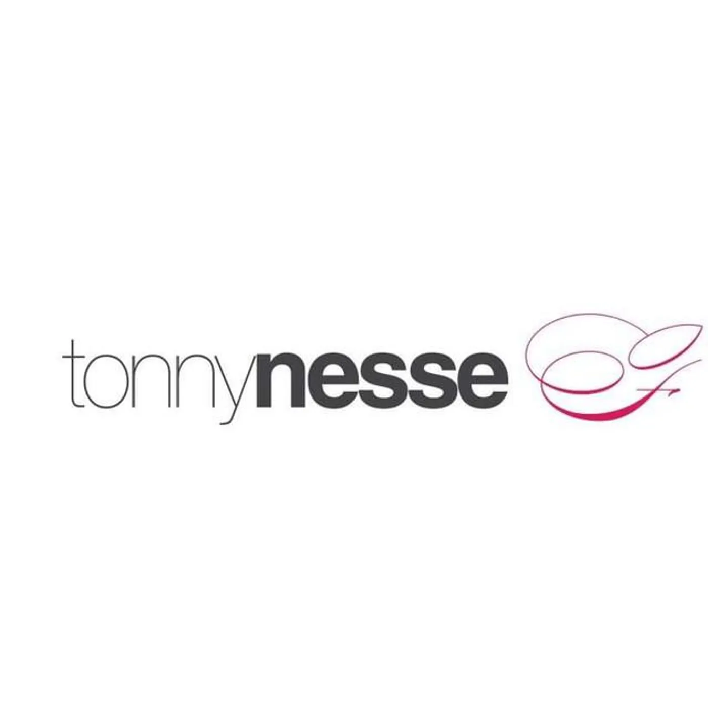 Tonny Nesse Brand Page