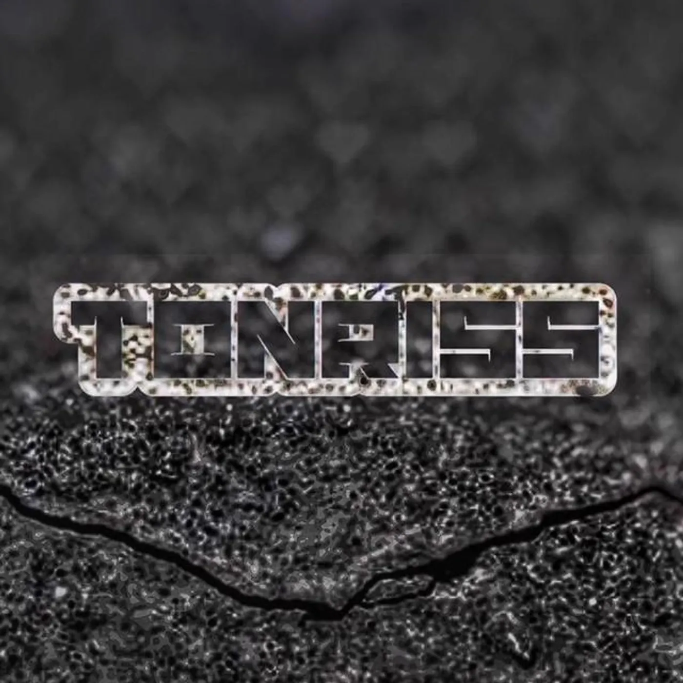 Tonriss