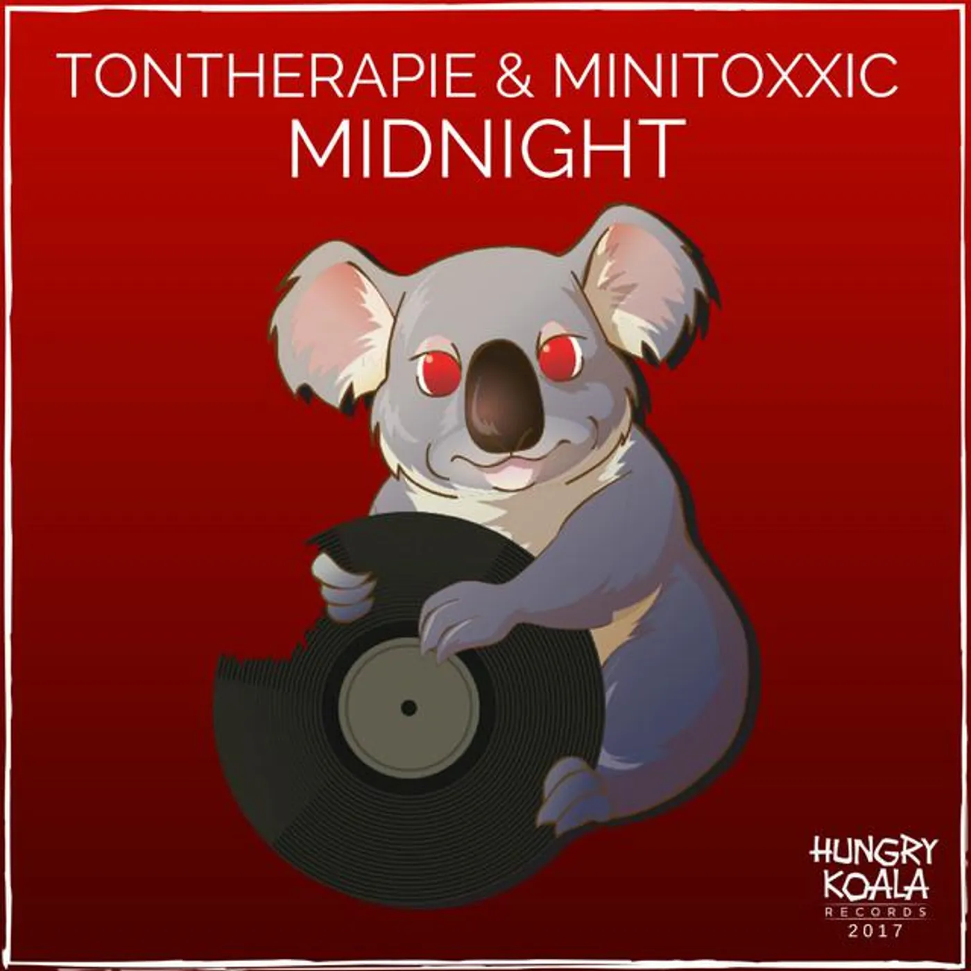 Tontherapie