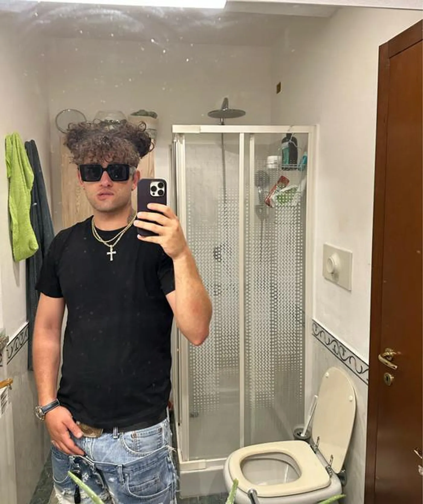 Tony 2Milli