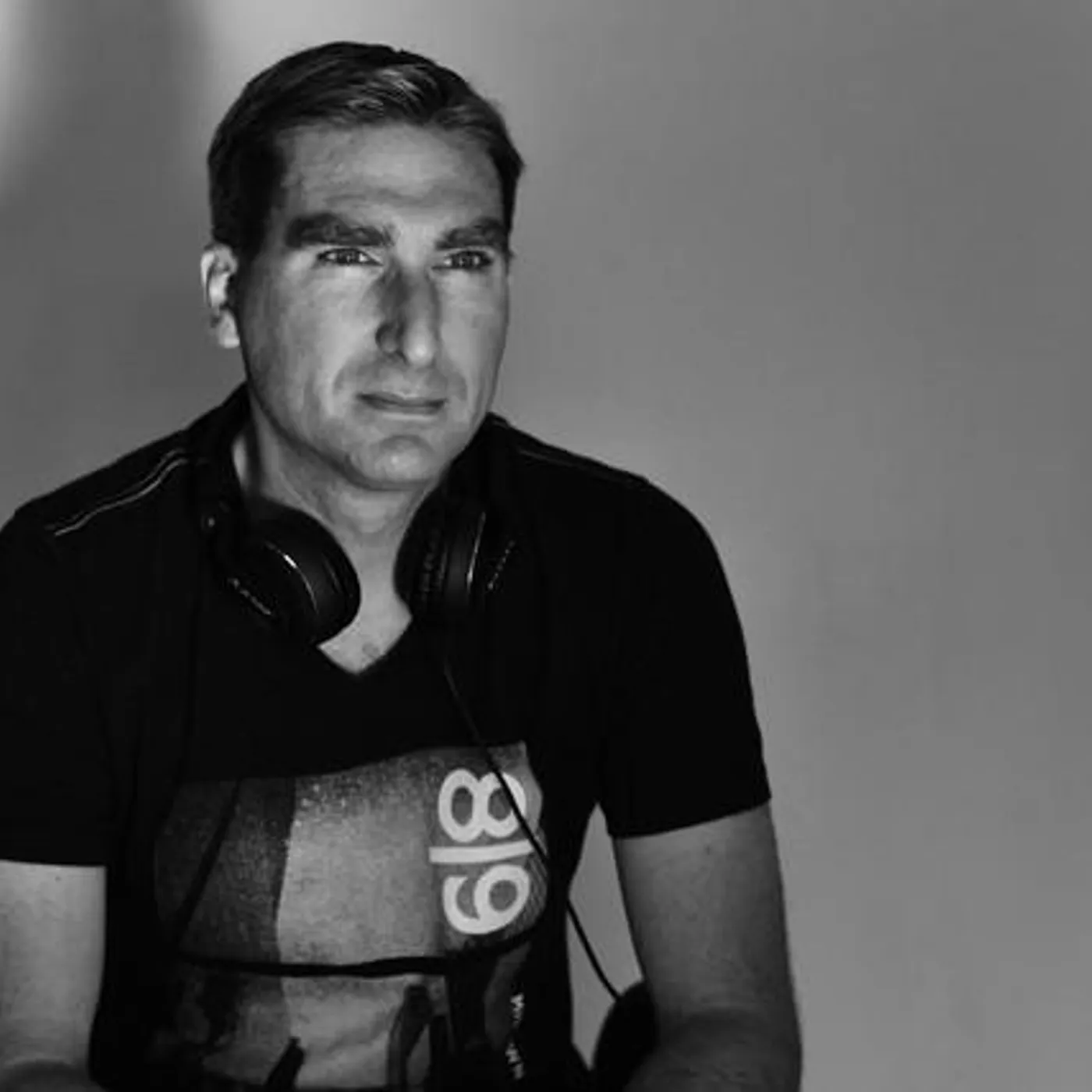 Tony Vegas Brand Page