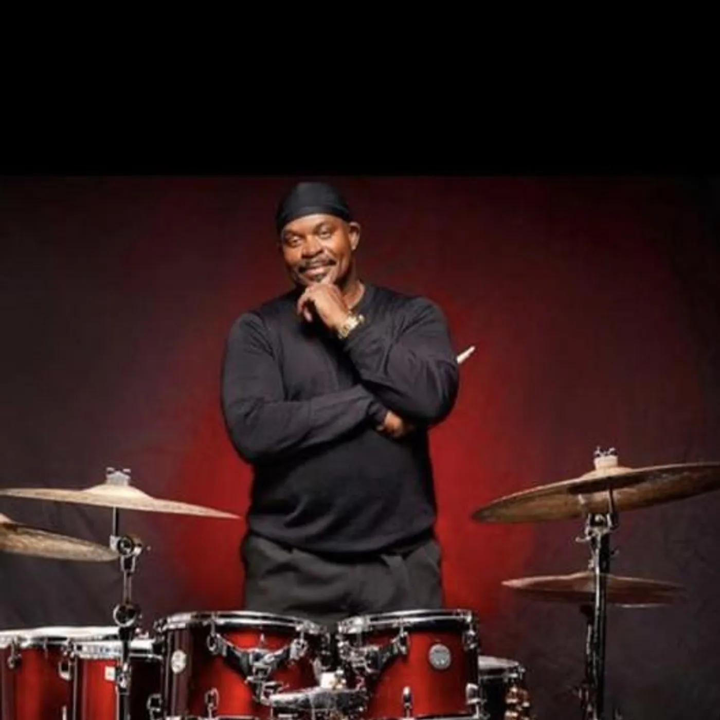 Tony Addison
