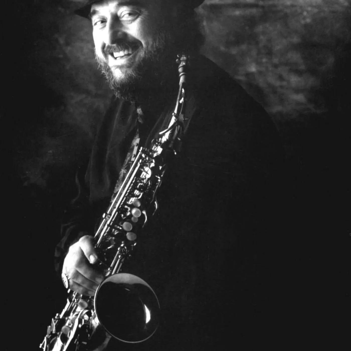 Tony Campise