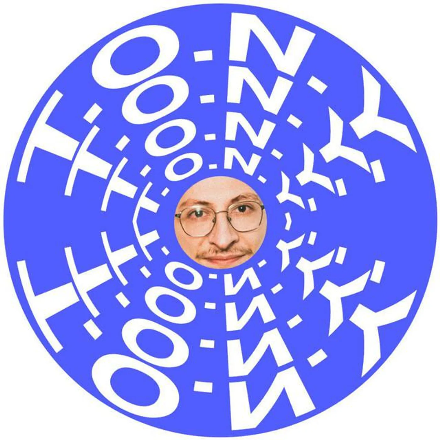 Tony G