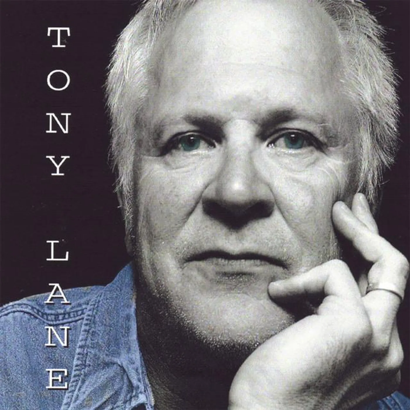 Tony Lane Brand Page