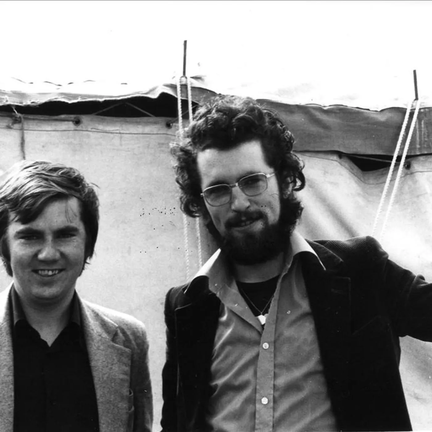 Tony Linnane