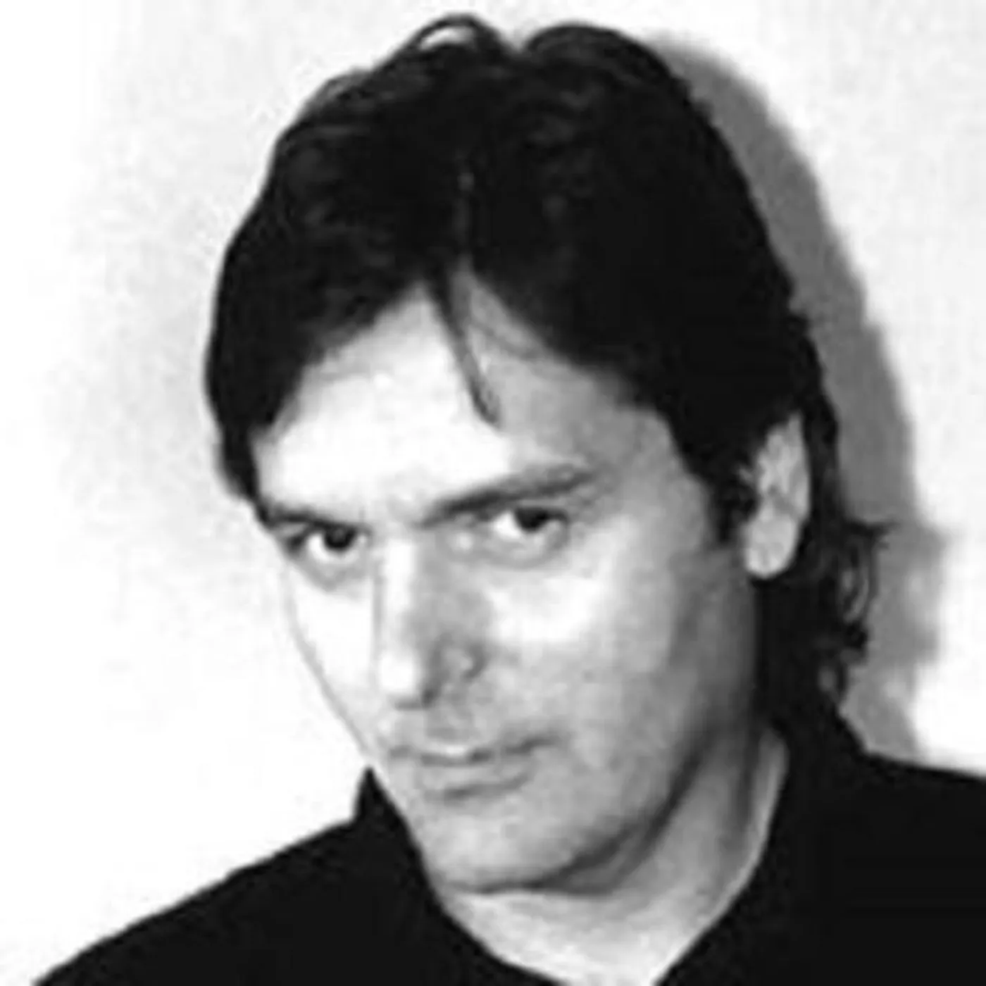 Tony Palkovic