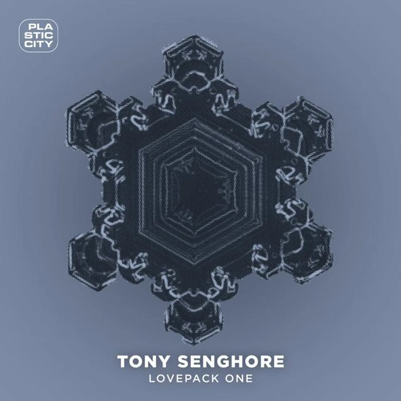 Tony Senghore