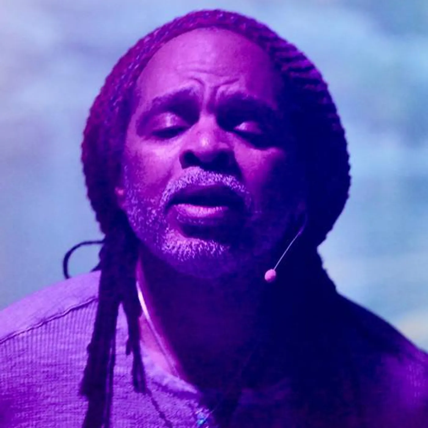 TonyMoss Brand Page