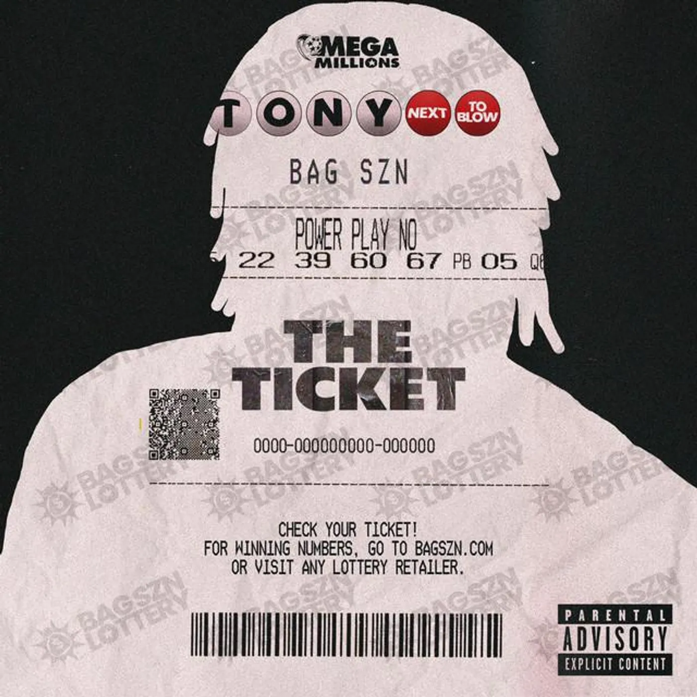 TonyNextToBlow
