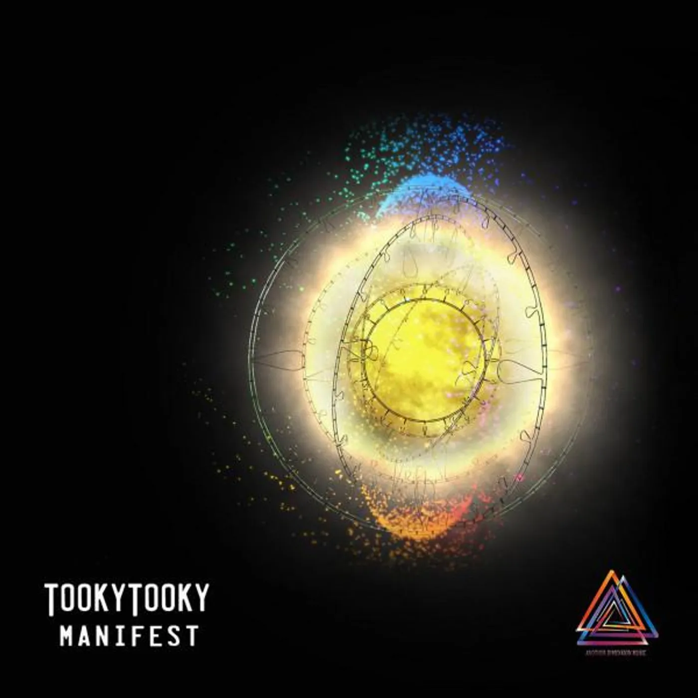 Tookytooky Brand Page