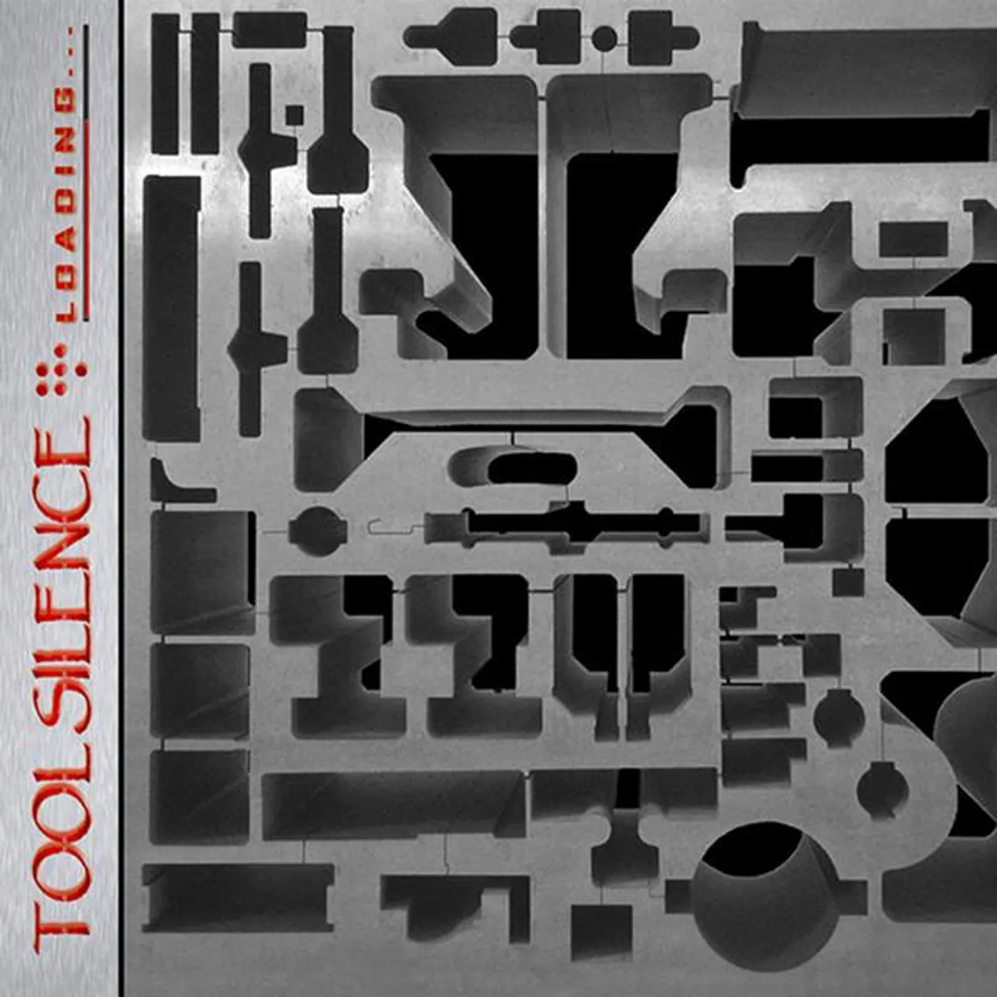 Tool Silence