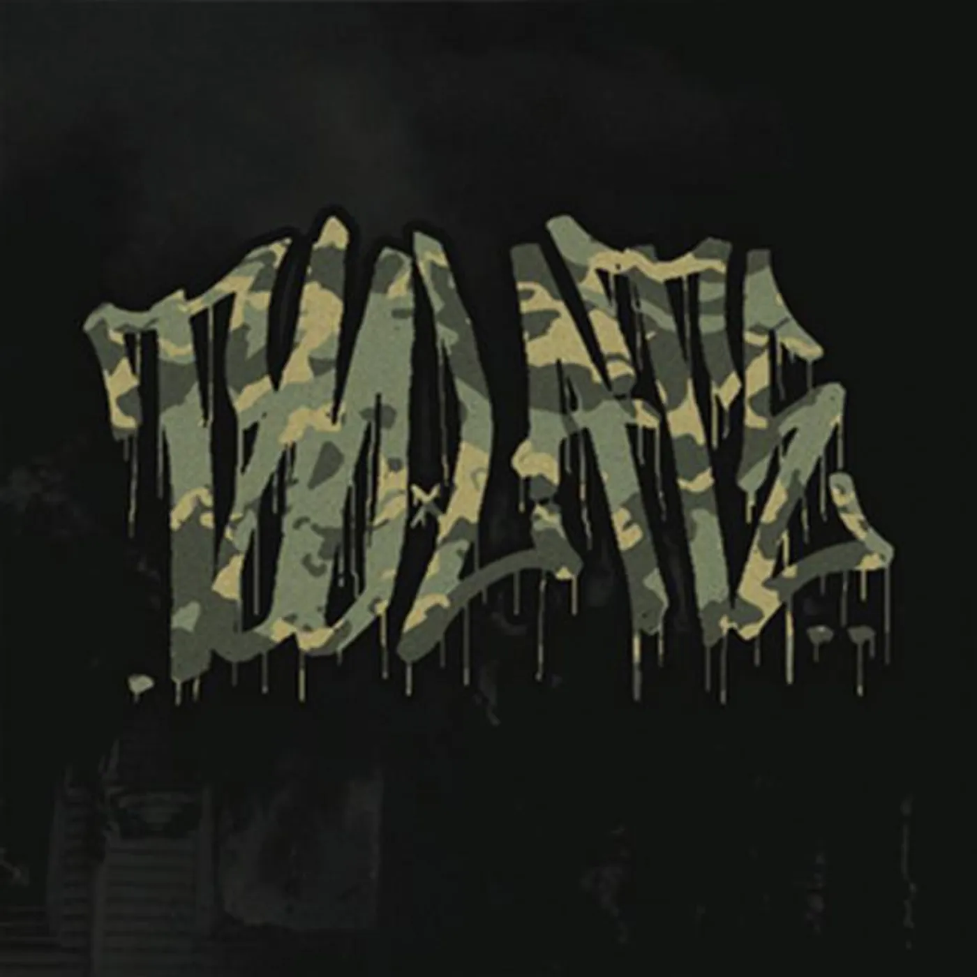 TooLate Brand Page
