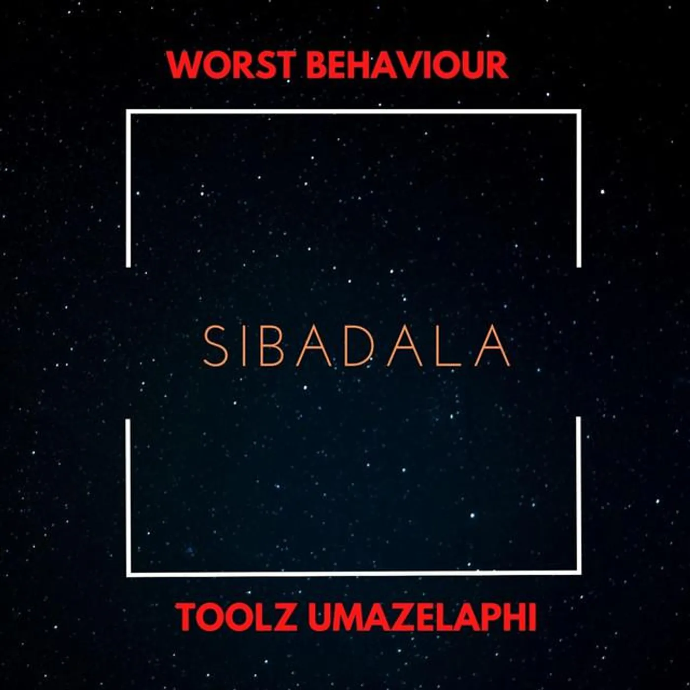Toolz Umazelaphi