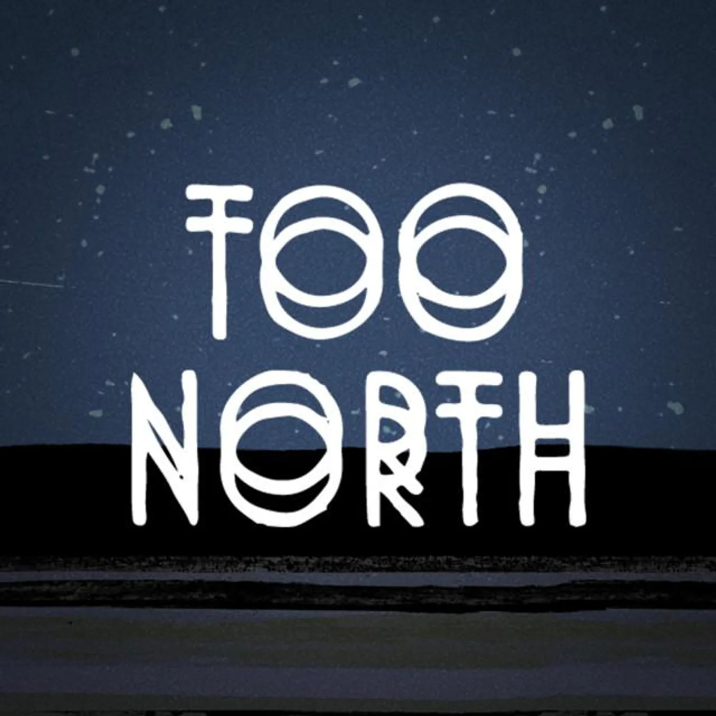 Toonorth Brand Page