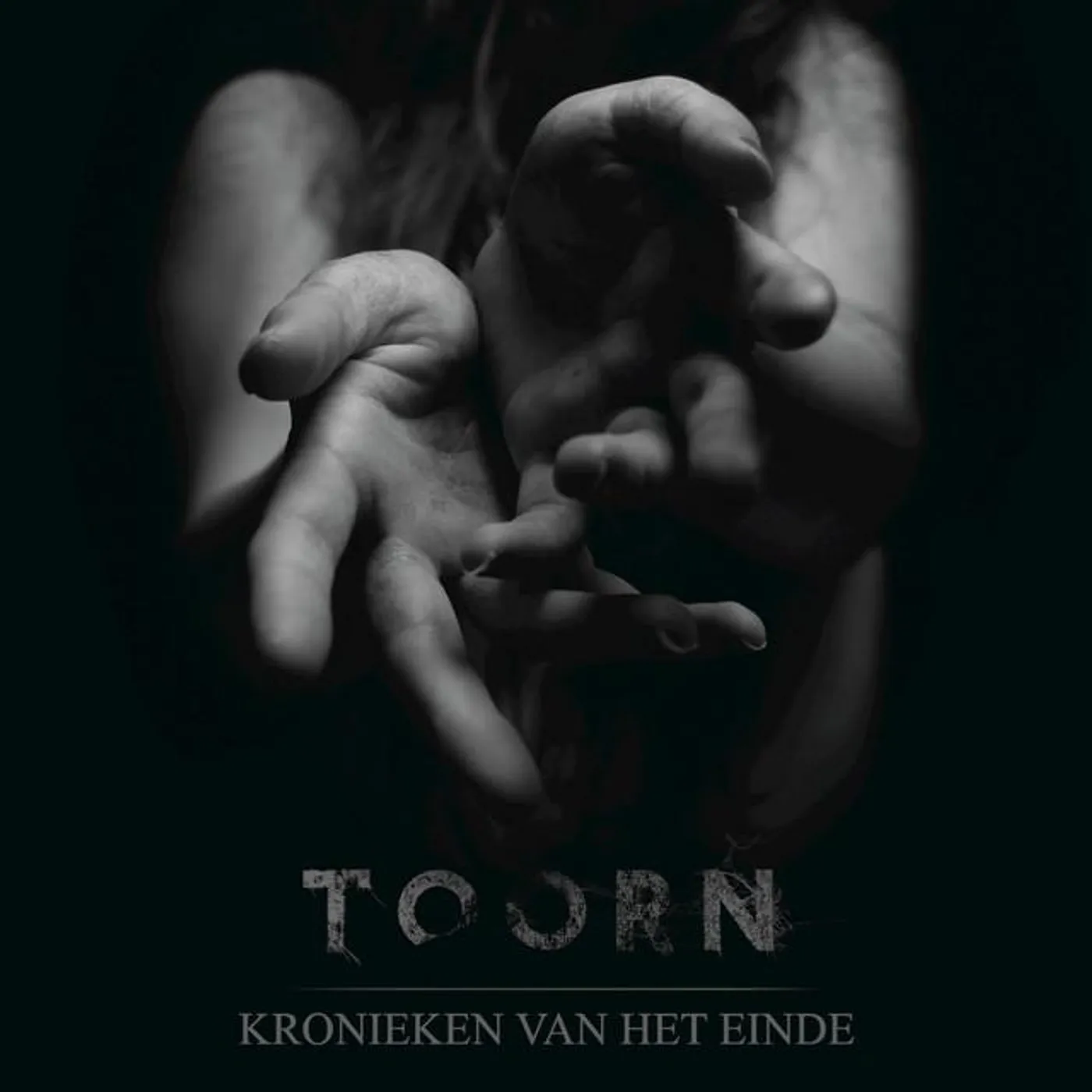 Toorn