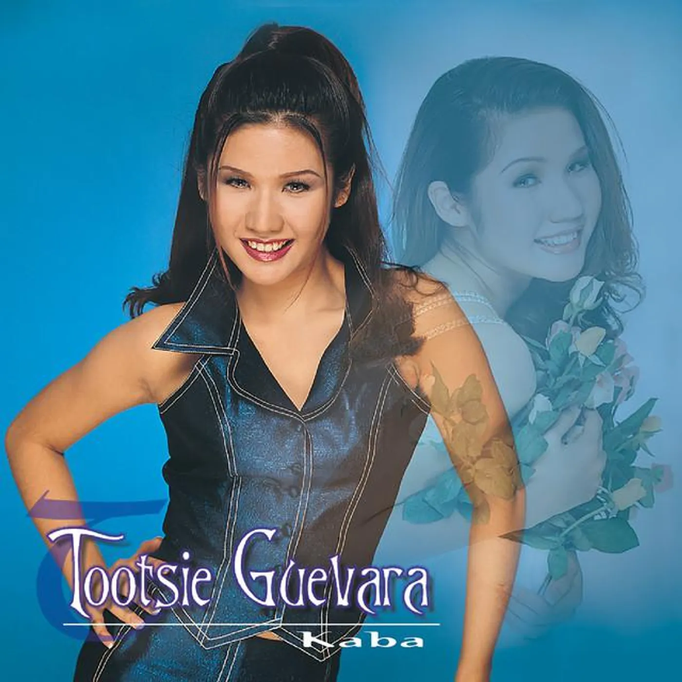 Tootsie Guevara Brand Page