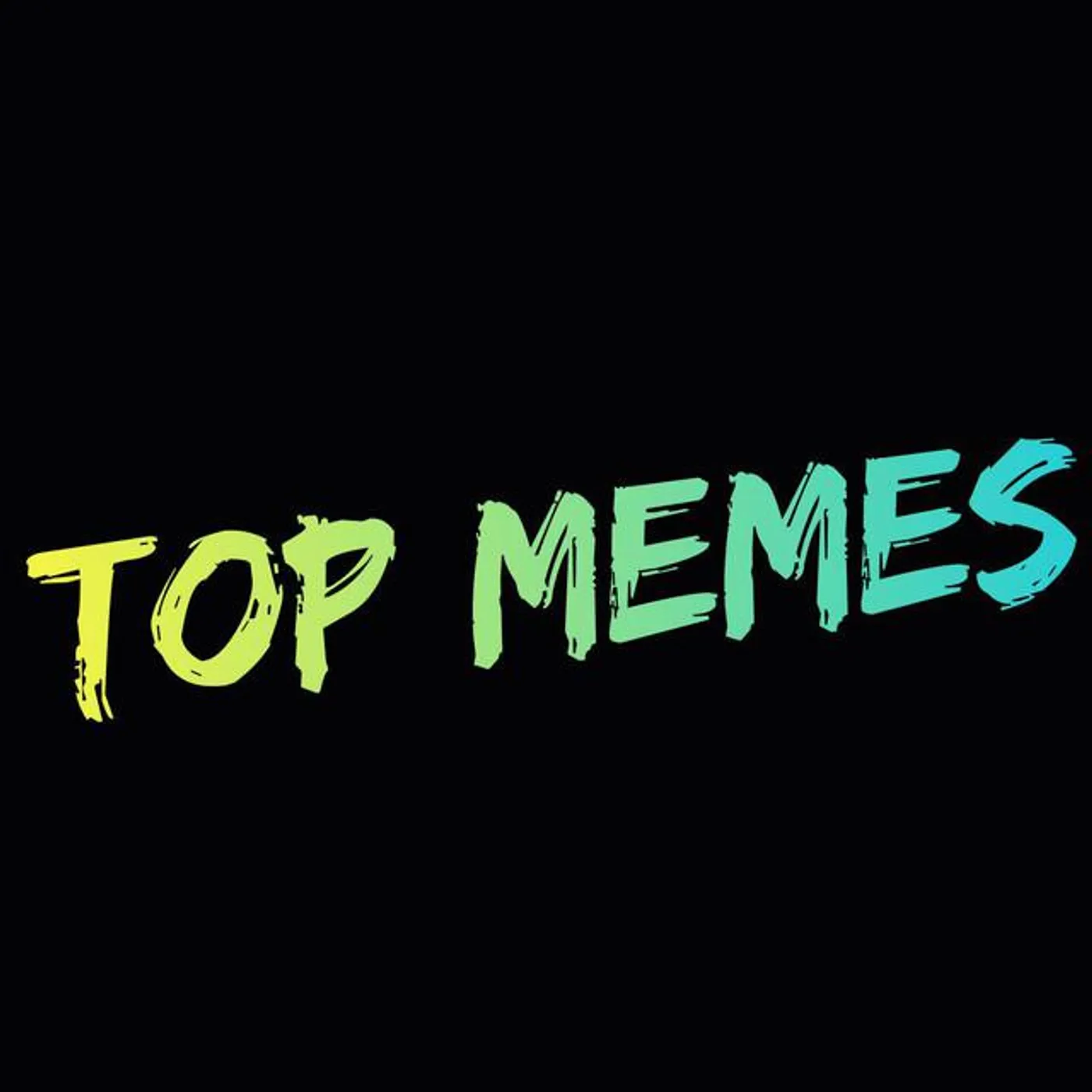 Top Memes