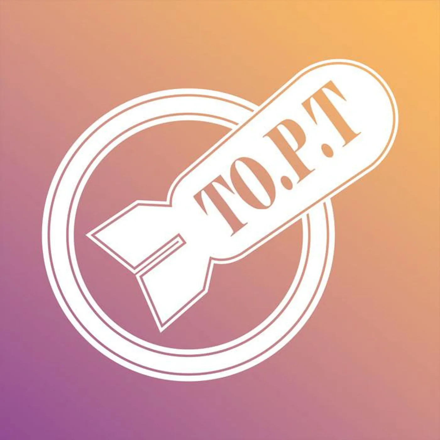 Top T