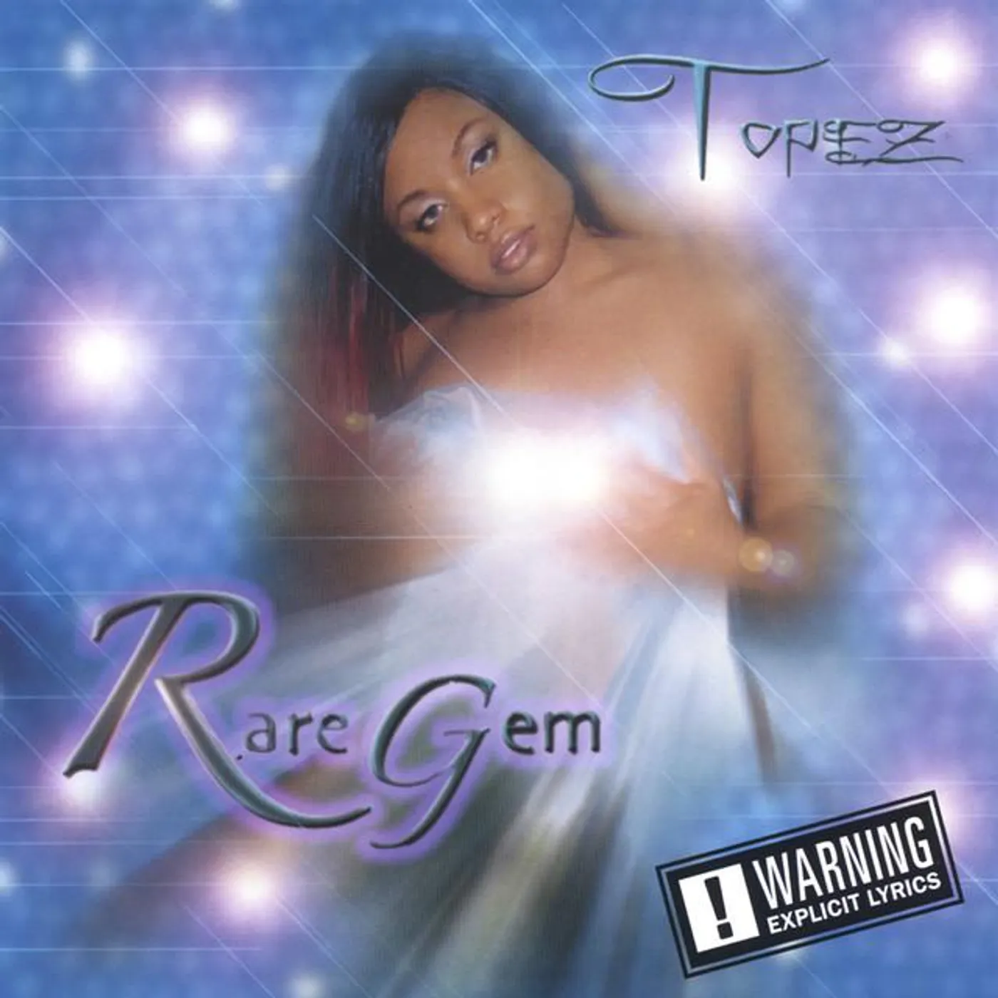 Topez