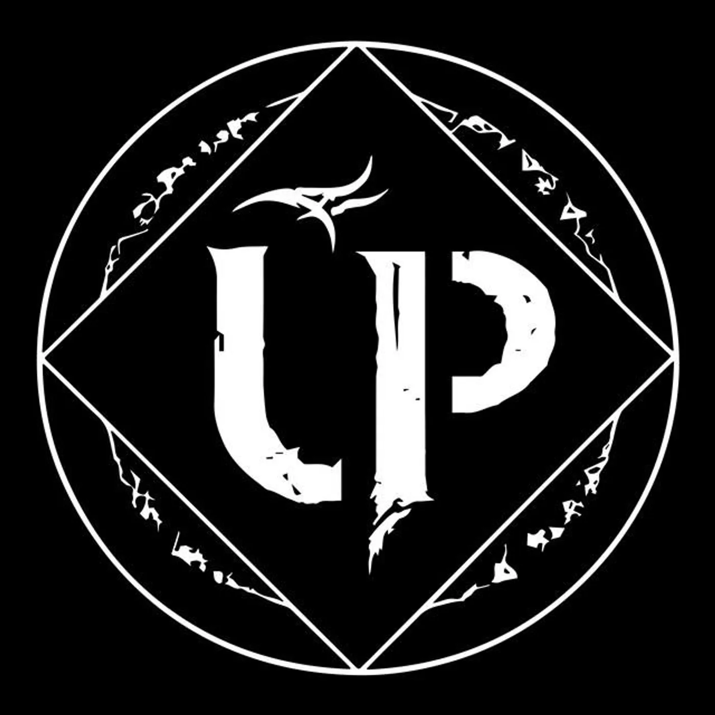 ÜTOPYA Project