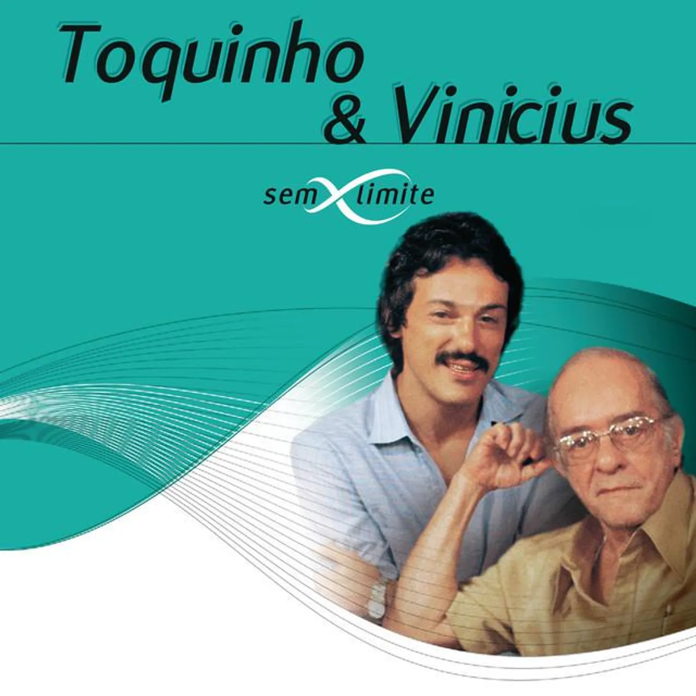 Toquinho & Vinicius